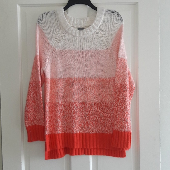 aerie Sweaters - American Eagle Aerie Ombre Sweater **Fixed Price**